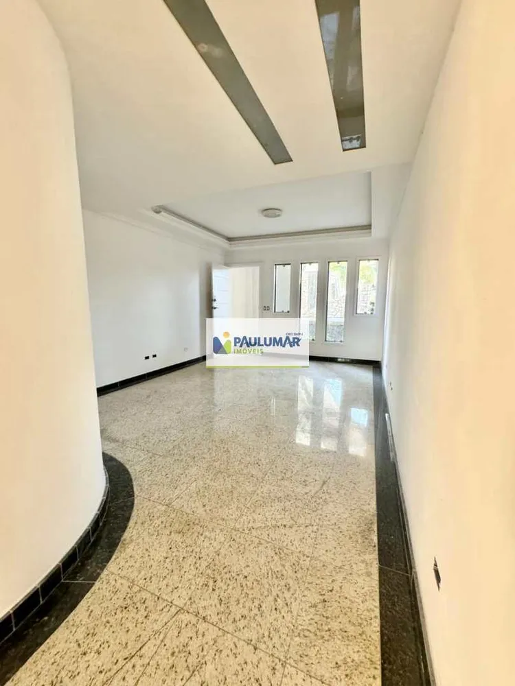 Sobrado, 2 quartos, 117 m² - Foto 9