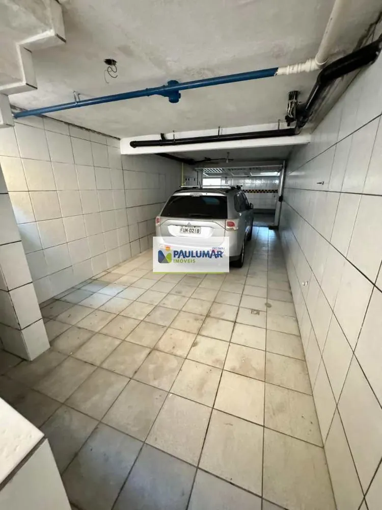 Sobrado, 2 quartos, 117 m² - Foto 19