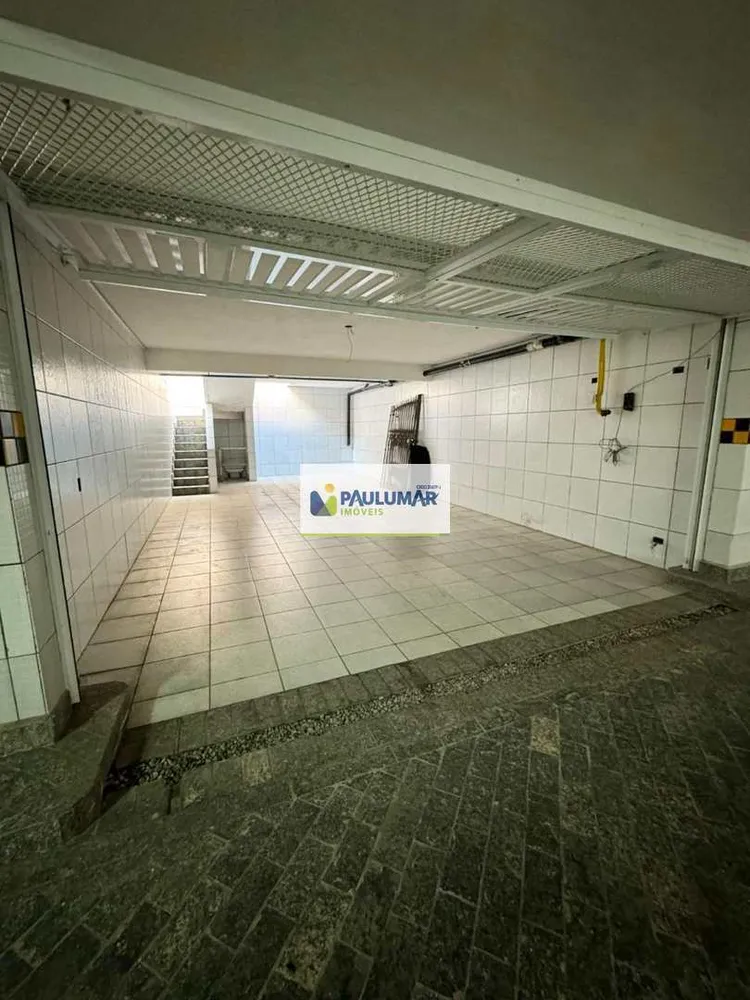Sobrado, 2 quartos, 117 m² - Foto 1