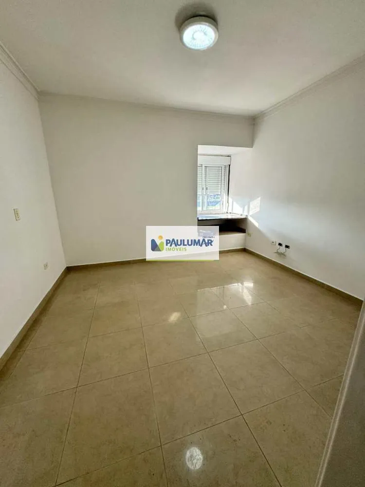 Sobrado, 2 quartos, 117 m² - Foto 13