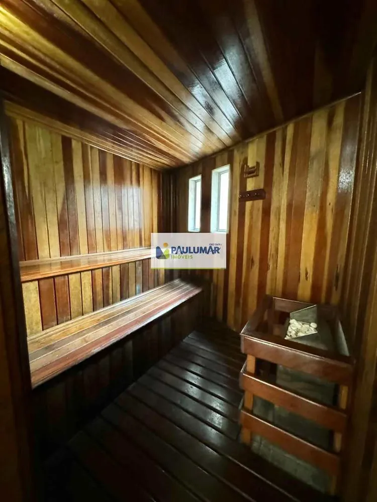 Sobrado, 2 quartos, 117 m² - Foto 10