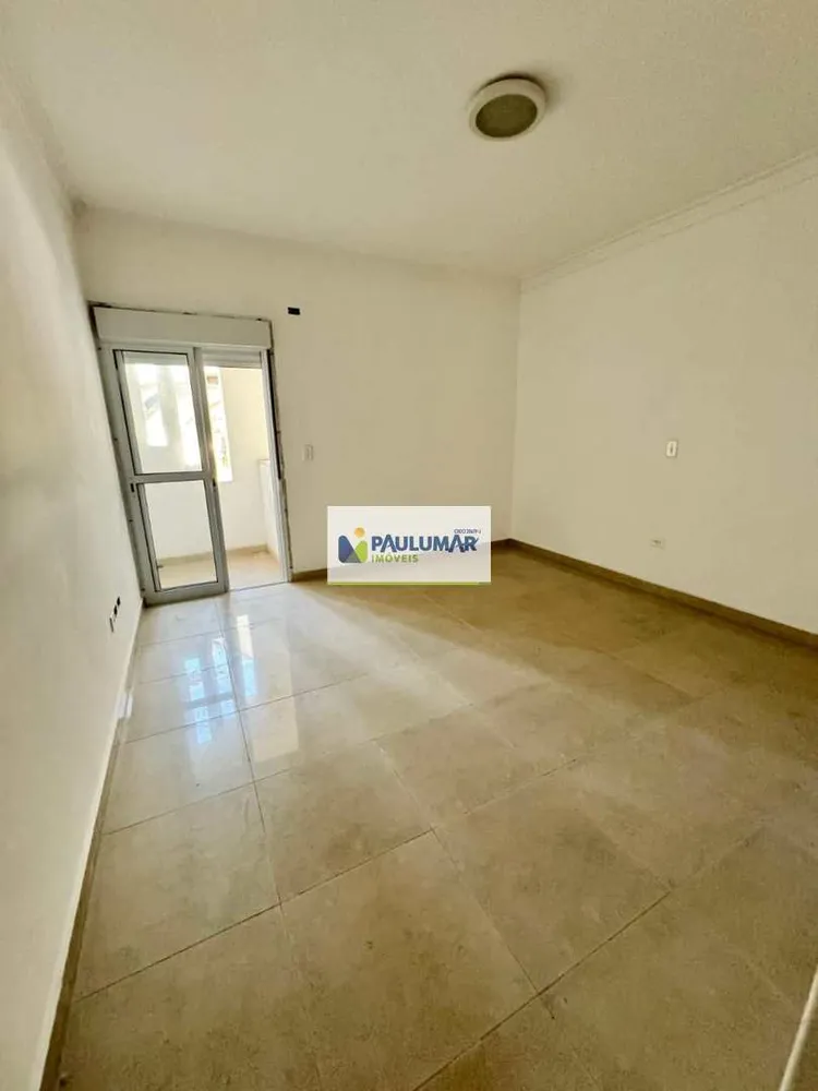 Sobrado, 2 quartos, 117 m² - Foto 2