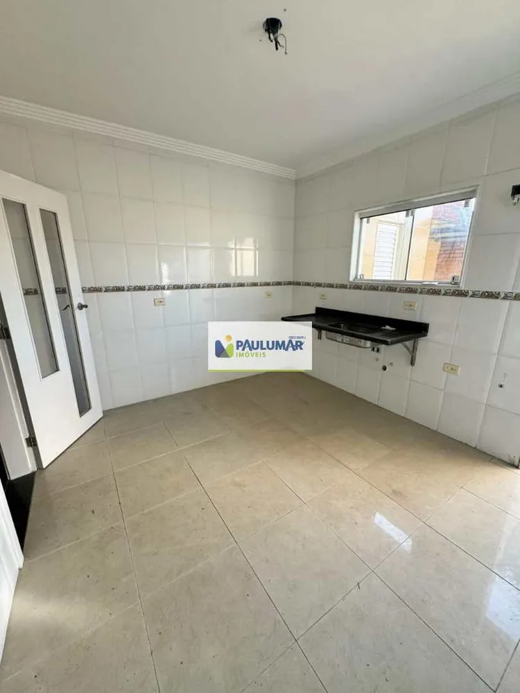 Sobrado, 2 quartos, 117 m² - Foto 4