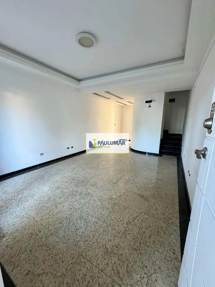 Sobrado, 2 quartos, 117 m² - Foto 10