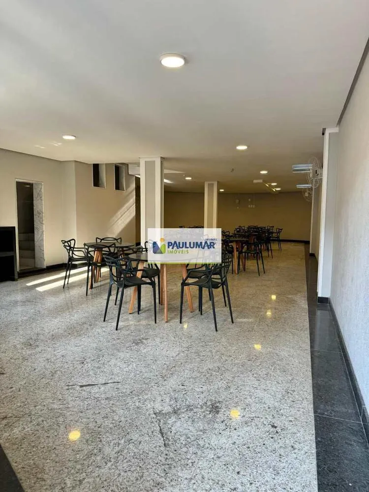 Sobrado, 2 quartos, 117 m² - Foto 12