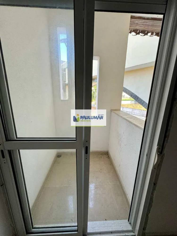 Sobrado, 2 quartos, 117 m² - Foto 5