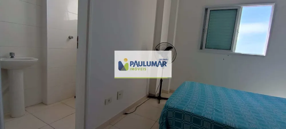 Apartamento, 2 quartos, 73 m² - Foto 13