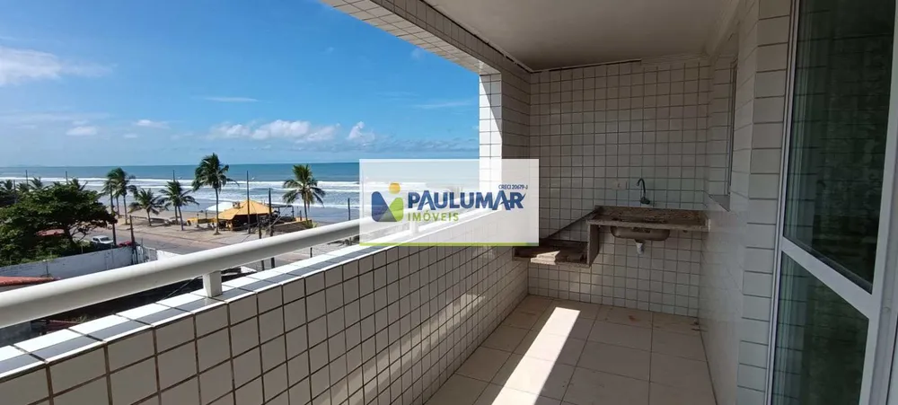 Apartamento, 2 quartos, 73 m² - Foto 15