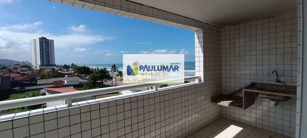 Apartamento, 2 quartos, 73 m² - Foto 1