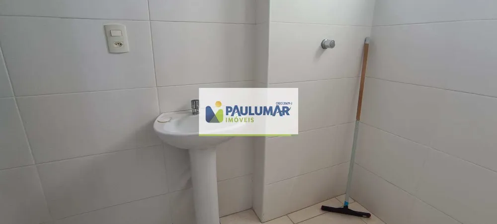 Apartamento, 2 quartos, 73 m² - Foto 9