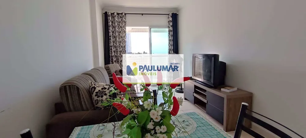Apartamento, 2 quartos, 73 m² - Foto 7