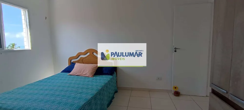 Apartamento, 2 quartos, 73 m² - Foto 12