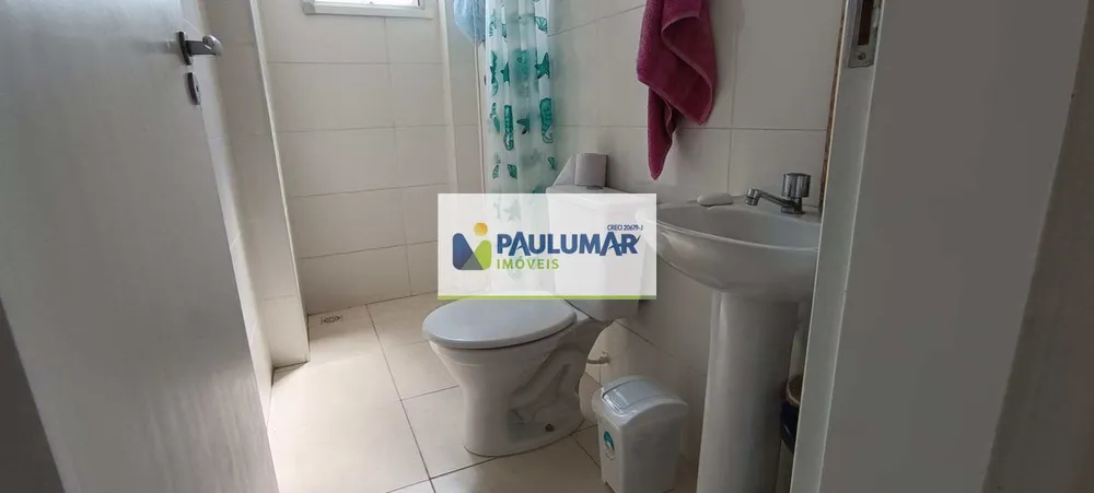 Apartamento, 2 quartos, 73 m² - Foto 10