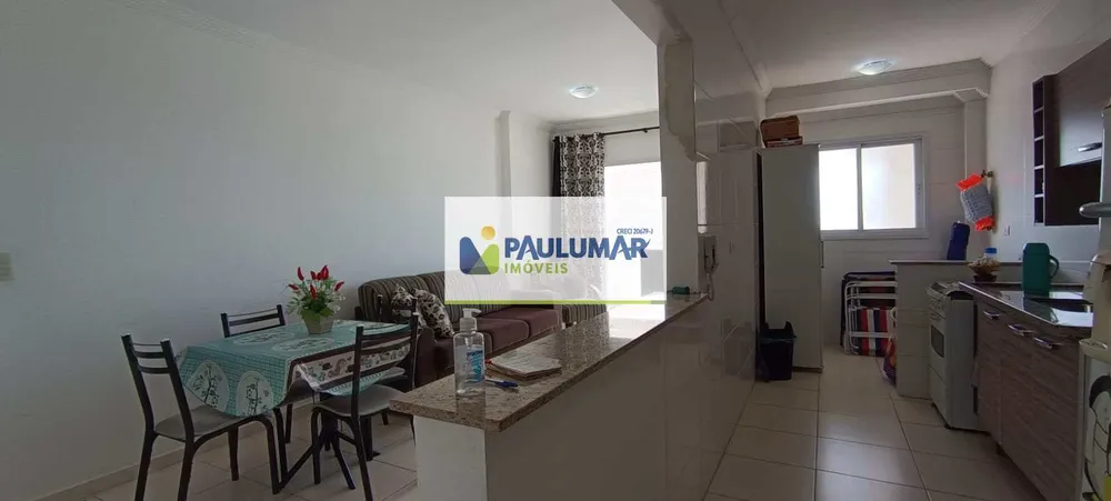 Apartamento, 2 quartos, 73 m² - Foto 8