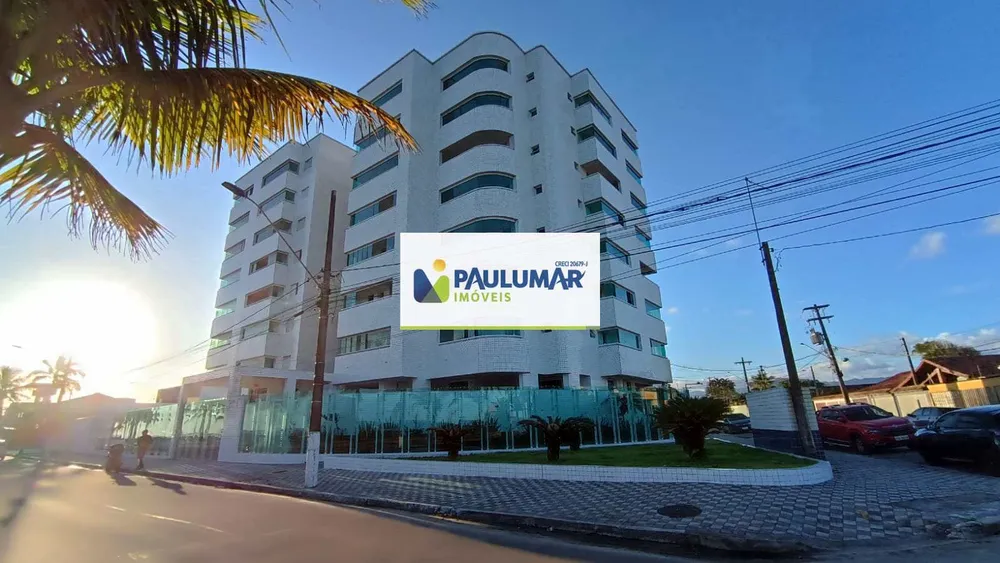 Apartamento, 2 quartos, 73 m² - Foto 2