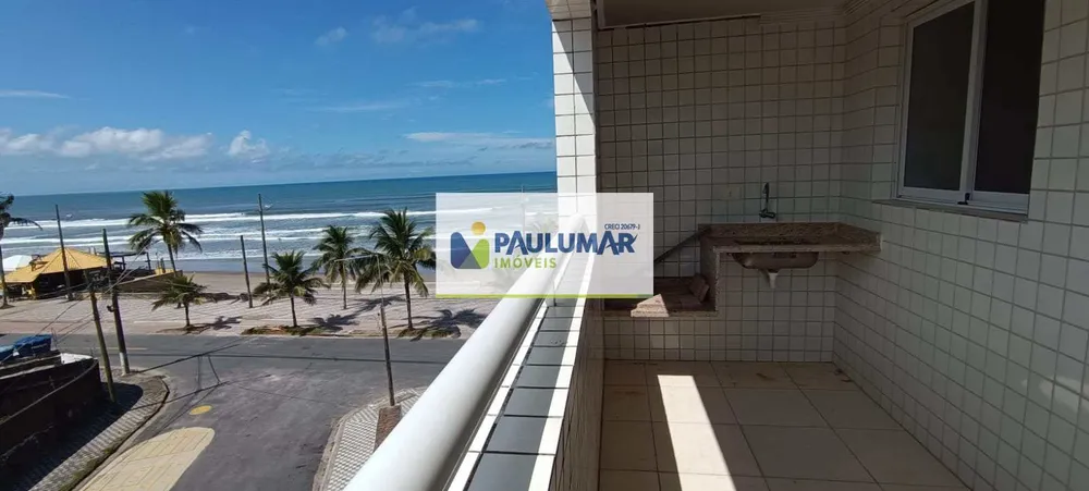 Apartamento, 2 quartos, 73 m² - Foto 5