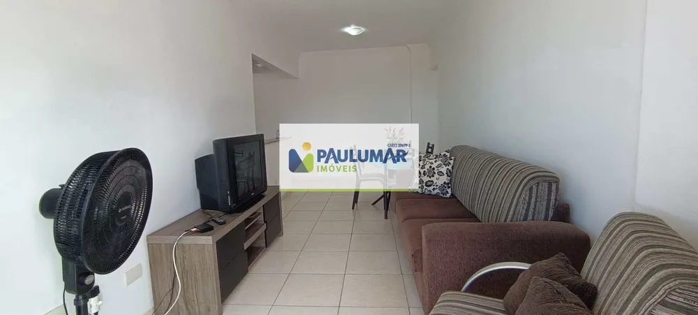 Apartamento, 2 quartos, 73 m² - Foto 6