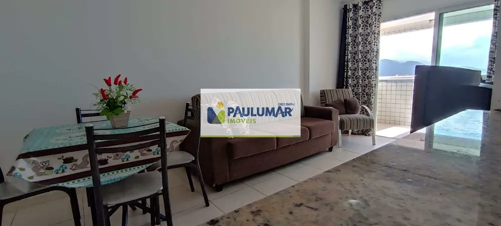 Apartamento, 2 quartos, 73 m² - Foto 19