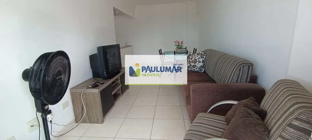 Apartamento, 2 quartos, 73 m² - Foto 17