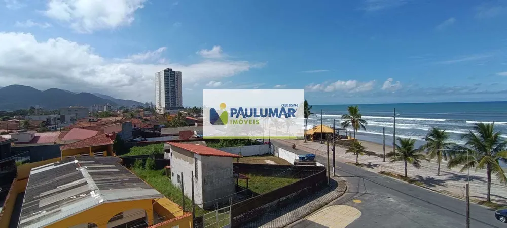 Apartamento, 2 quartos, 73 m² - Foto 16