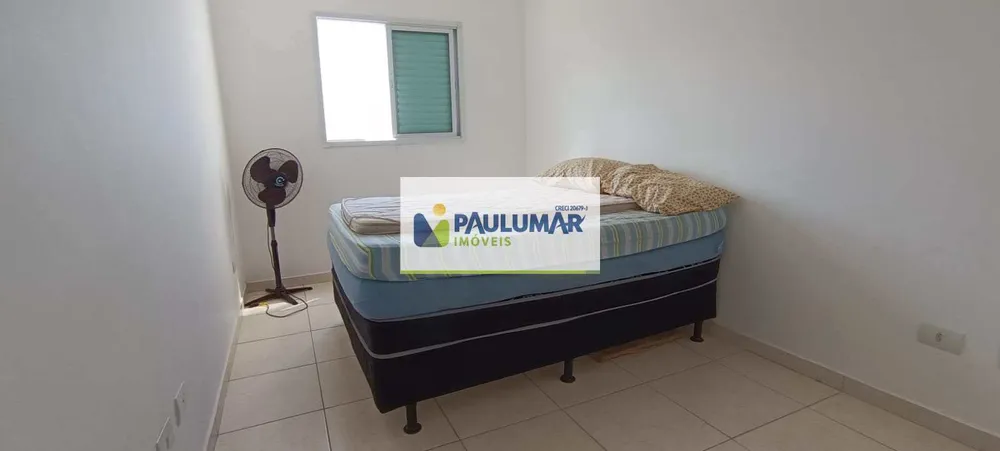 Apartamento, 2 quartos, 73 m² - Foto 11