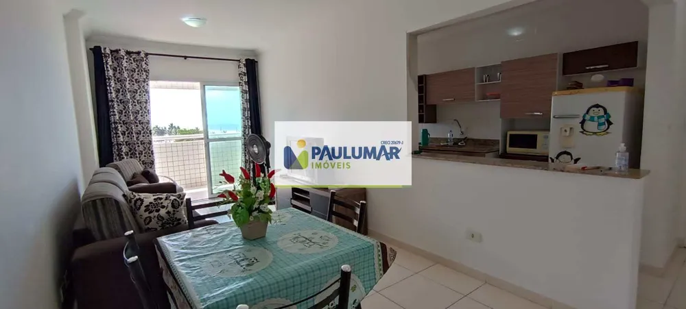 Apartamento, 2 quartos, 73 m² - Foto 4