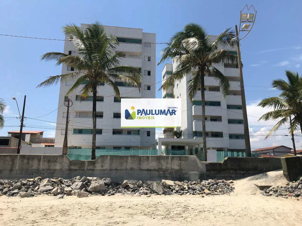 Apartamento, 2 quartos, 73 m² - Foto 20