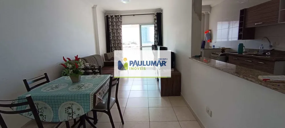 Apartamento, 2 quartos, 73 m² - Foto 18