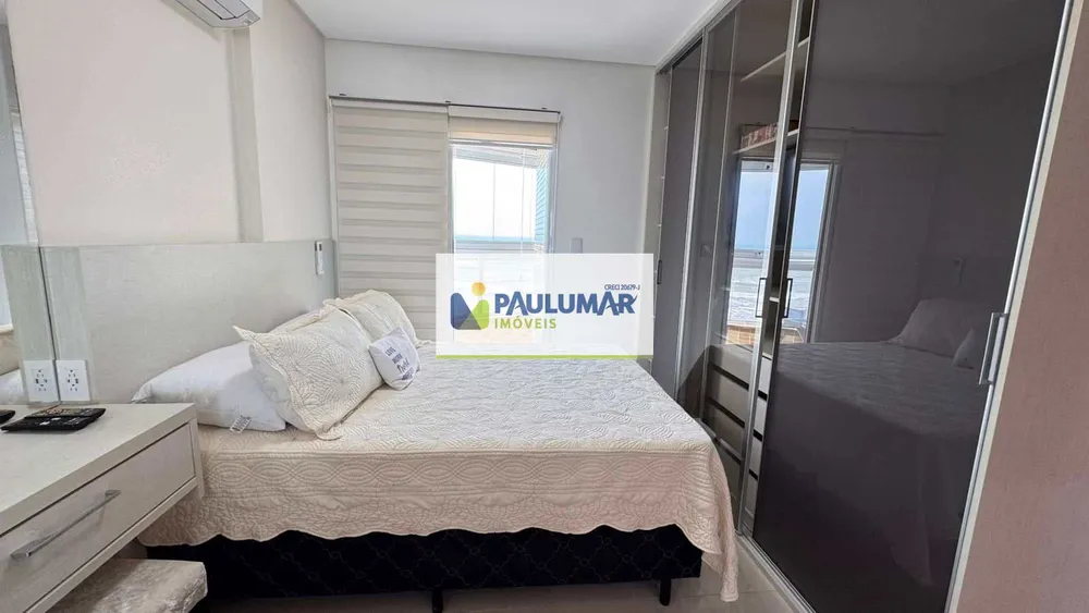 Apartamento, 3 quartos, 110 m² - Foto 8
