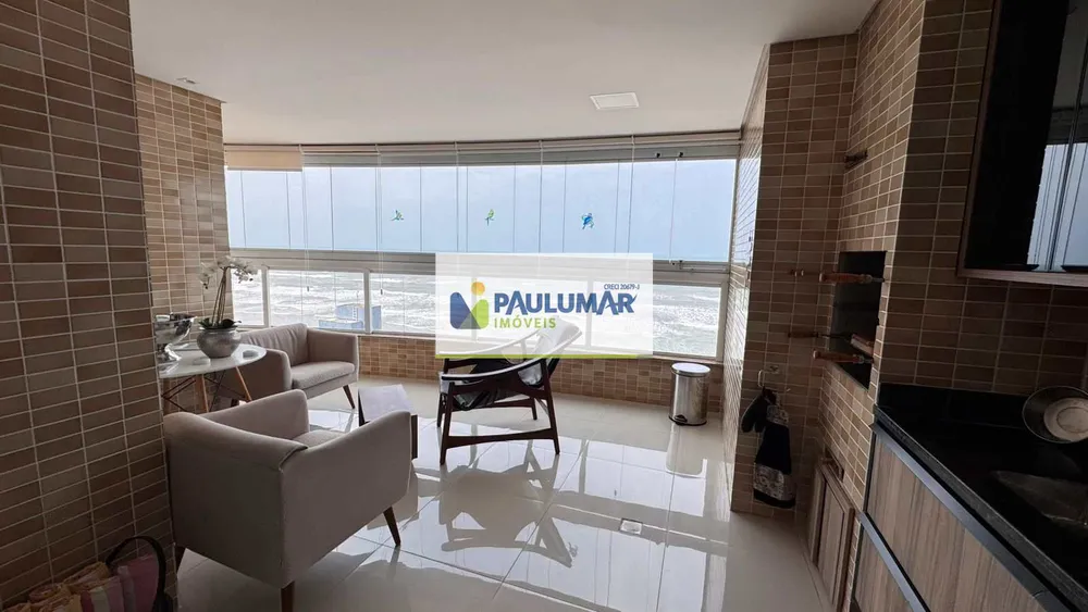 Apartamento, 3 quartos, 110 m² - Foto 10