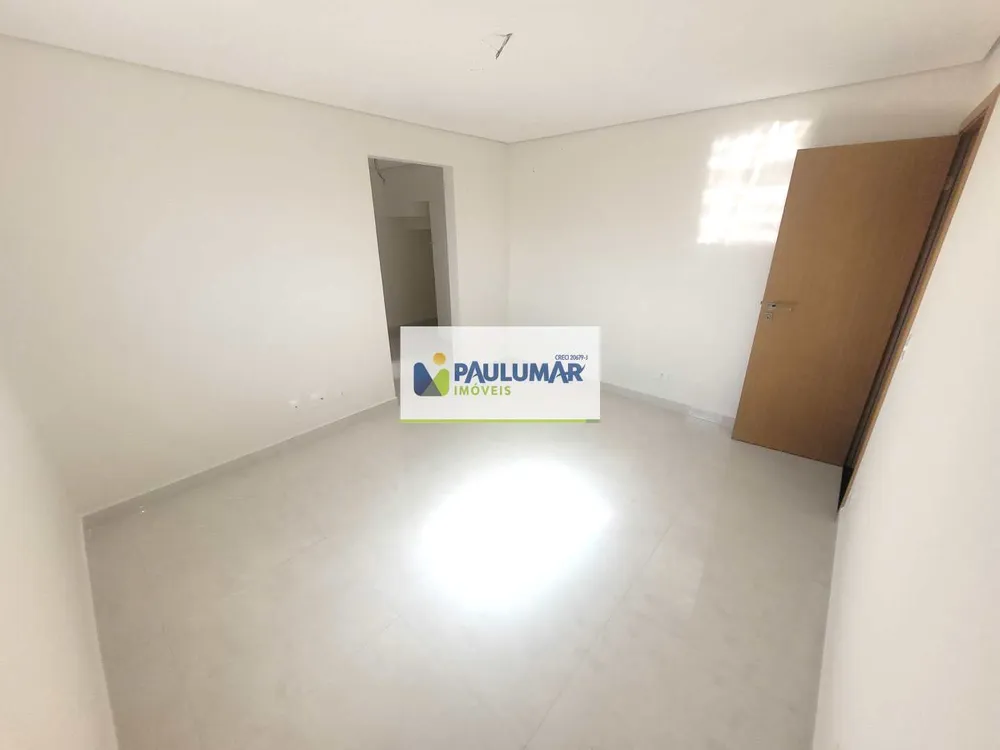 Cobertura, 3 quartos, 199 m² - Foto 6