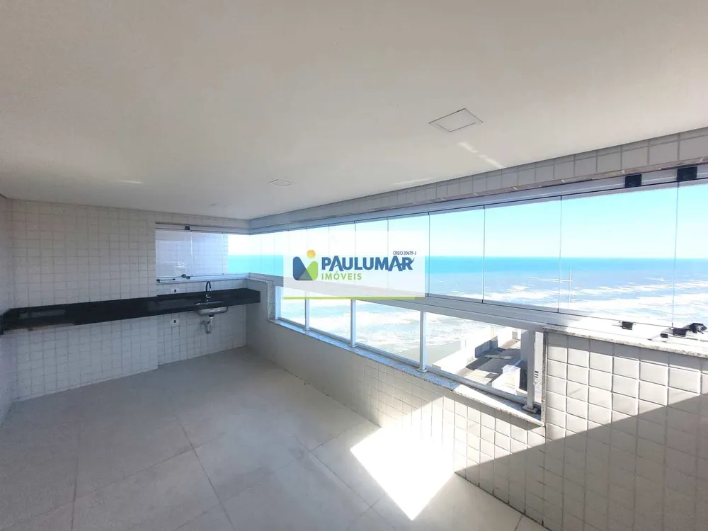 Cobertura, 3 quartos, 199 m² - Foto 7