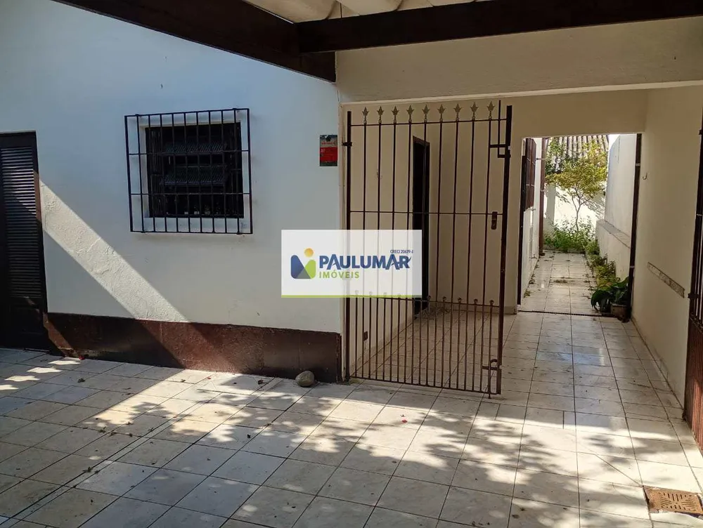 Casa, 2 quartos, 66 m² - Foto 2