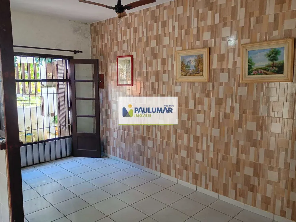 Casa, 2 quartos, 66 m² - Foto 4