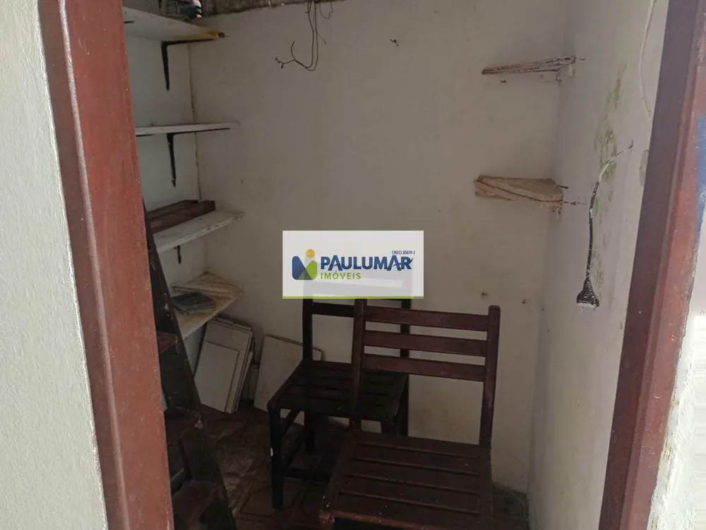 Casa, 2 quartos, 66 m² - Foto 13