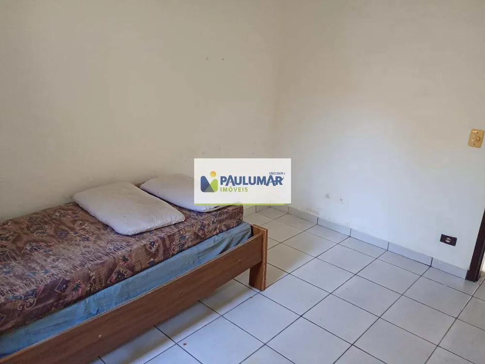 Casa, 2 quartos, 66 m² - Foto 8