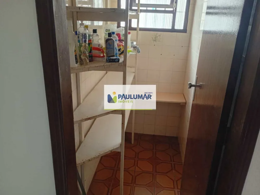 Casa, 2 quartos, 66 m² - Foto 16