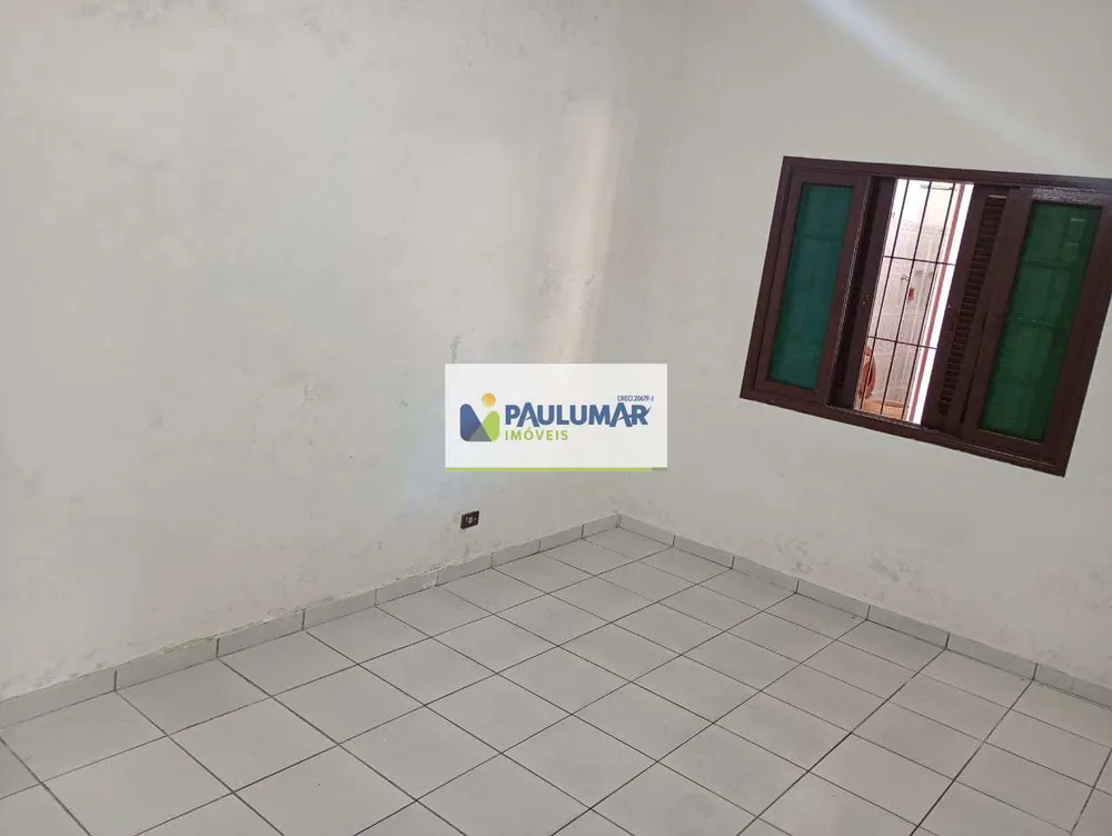 Casa, 2 quartos, 66 m² - Foto 9