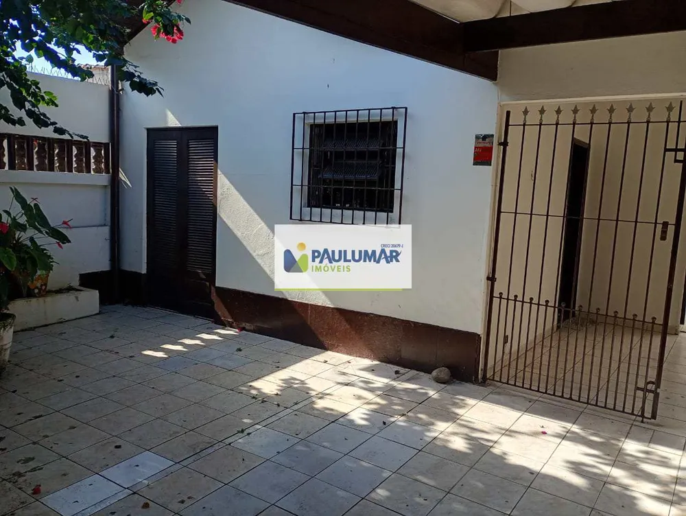 Casa, 2 quartos, 66 m² - Foto 3