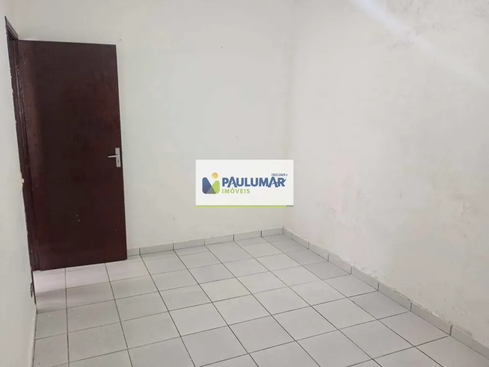 Casa, 2 quartos, 66 m² - Foto 10