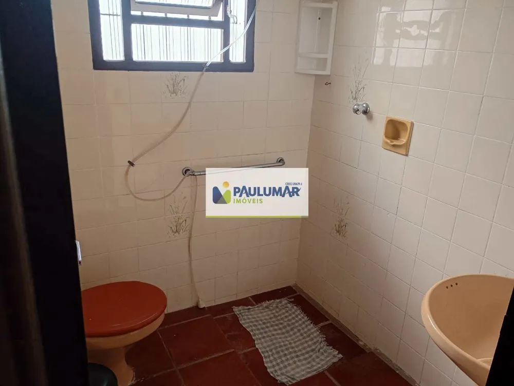 Casa, 2 quartos, 66 m² - Foto 12