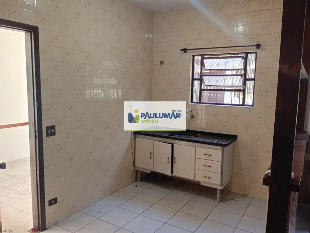 Casa, 2 quartos, 66 m² - Foto 6