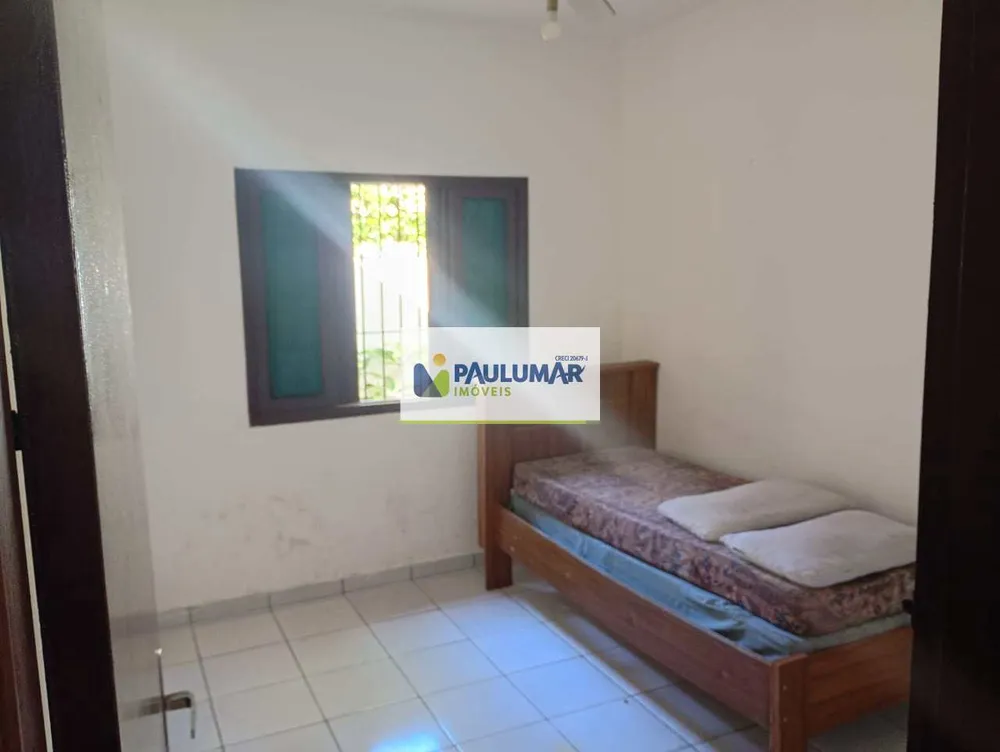 Casa, 2 quartos, 66 m² - Foto 7