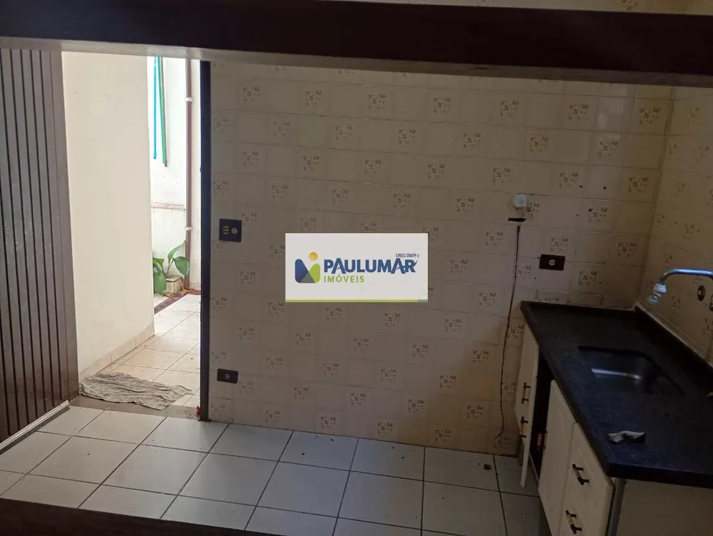 Casa, 2 quartos, 66 m² - Foto 5