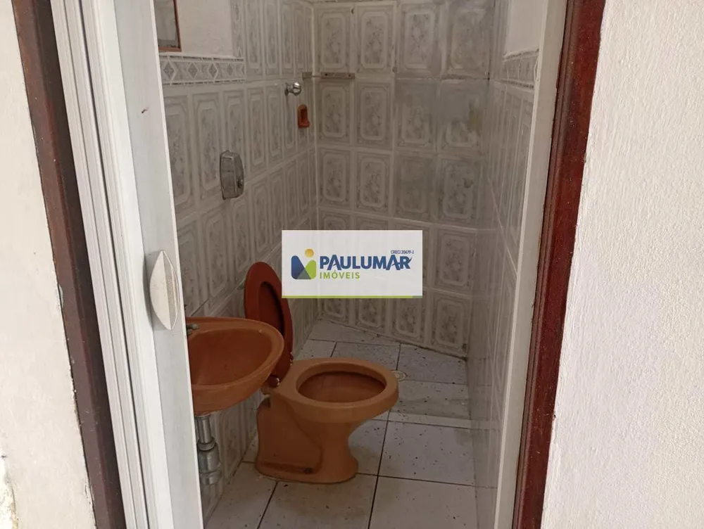 Casa, 2 quartos, 66 m² - Foto 11