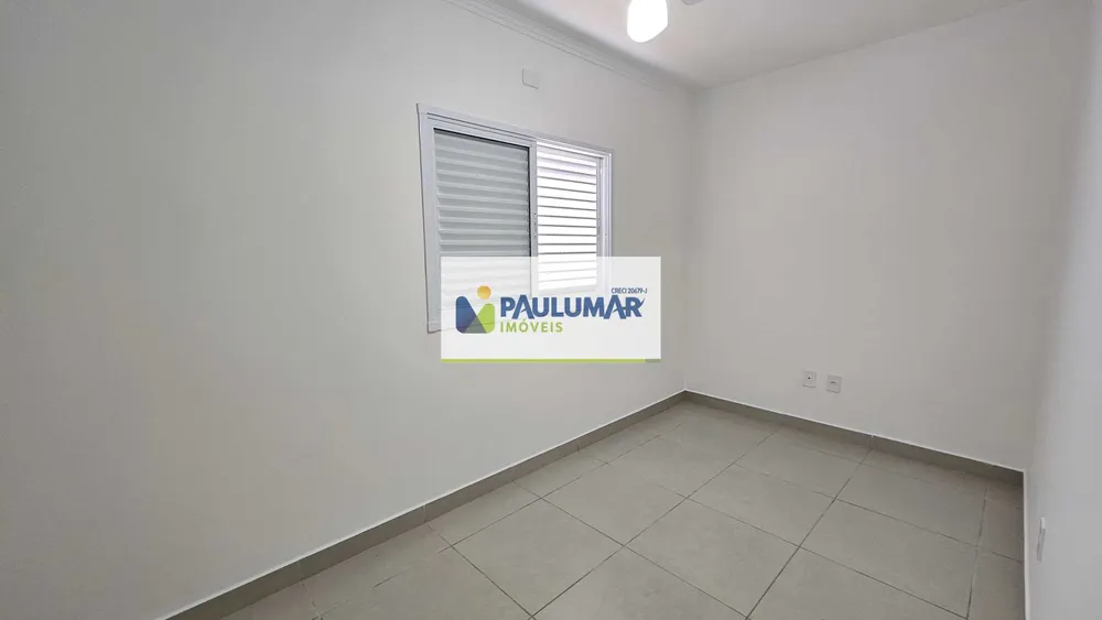 Casa, 2 quartos, 90 m² - Foto 11