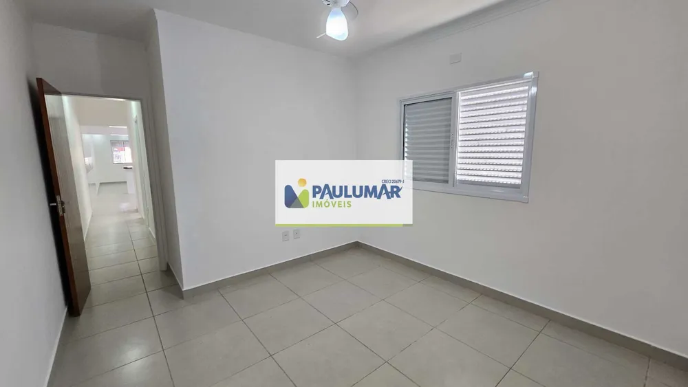 Casa, 2 quartos, 90 m² - Foto 6