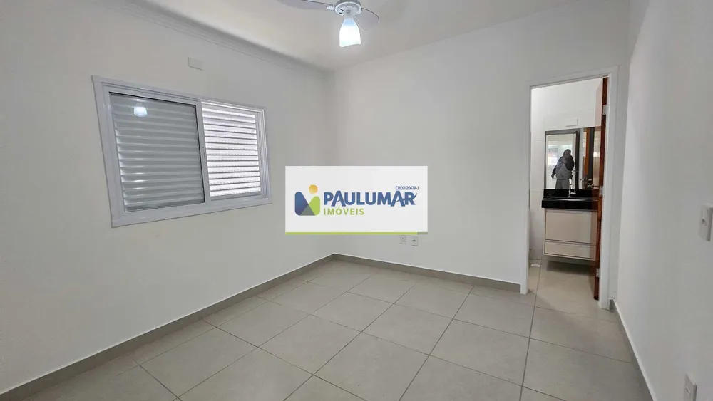 Casa, 2 quartos, 90 m² - Foto 1