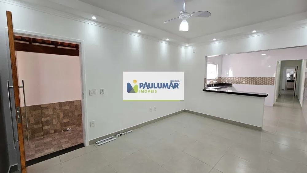 Casa, 2 quartos, 90 m² - Foto 13