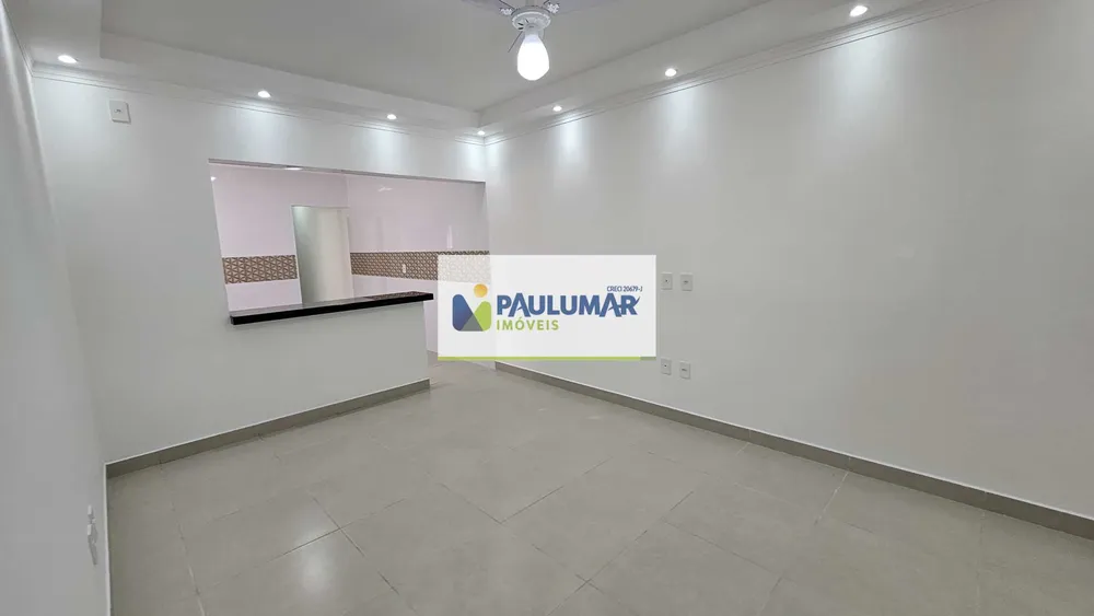 Casa, 2 quartos, 90 m² - Foto 9